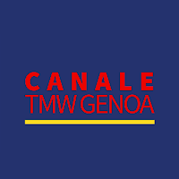 Canale TMW Genoa
