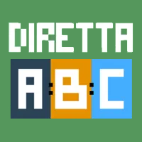 Diretta ABC