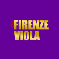 Firenze Viola