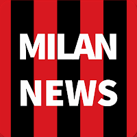 Milan News