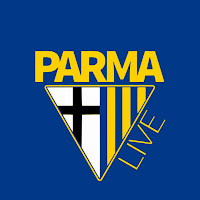 Parma Live