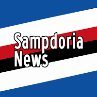 Sampdoria News