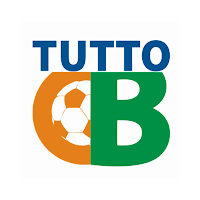 Tutto B