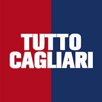 Tutto Cagliari