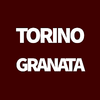 Torino Granata