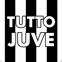 Tutto Juve