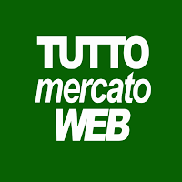 Tutto Mercato Web
