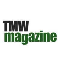 TMW Magazine