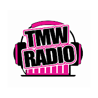 TMW Radio