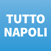 Tutto Napoli