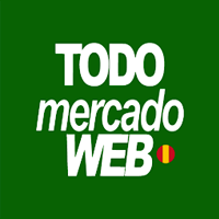 Todo Mercado Web
