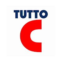 TuttoC