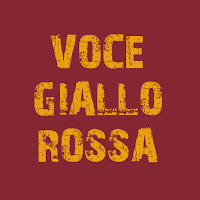 Voce Giallo Rossa