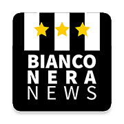 Bianconera News