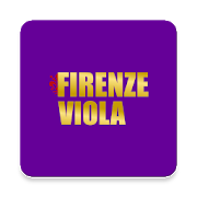 Firenze Viola