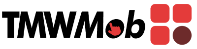TMW Mob