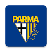 Parma Live