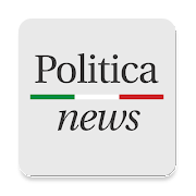 Politica News