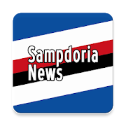 Sampdoria News