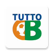 Tutto B