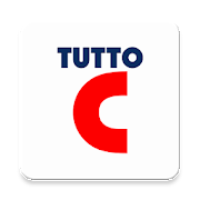 Tutto C