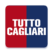 Tutto Cagliari