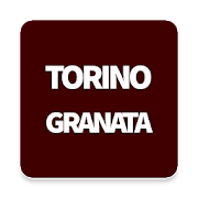 Torino Granata