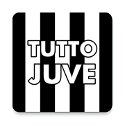 Tutto Juve