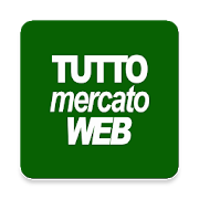 Tutto mercato web