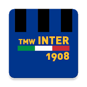 TMW Inter 1908