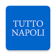 Tutto Napoli