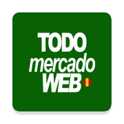 Todo mercado web