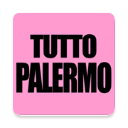 Tutto Palermo