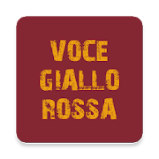 Voce Giallo Rossa